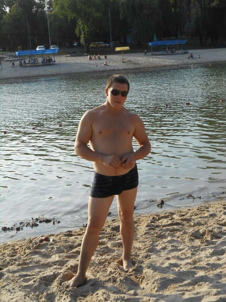 ���������� ������ ���, ���� ������� ������, 39 ���, ������������ ��� ����� � ���������, c�������� ���������