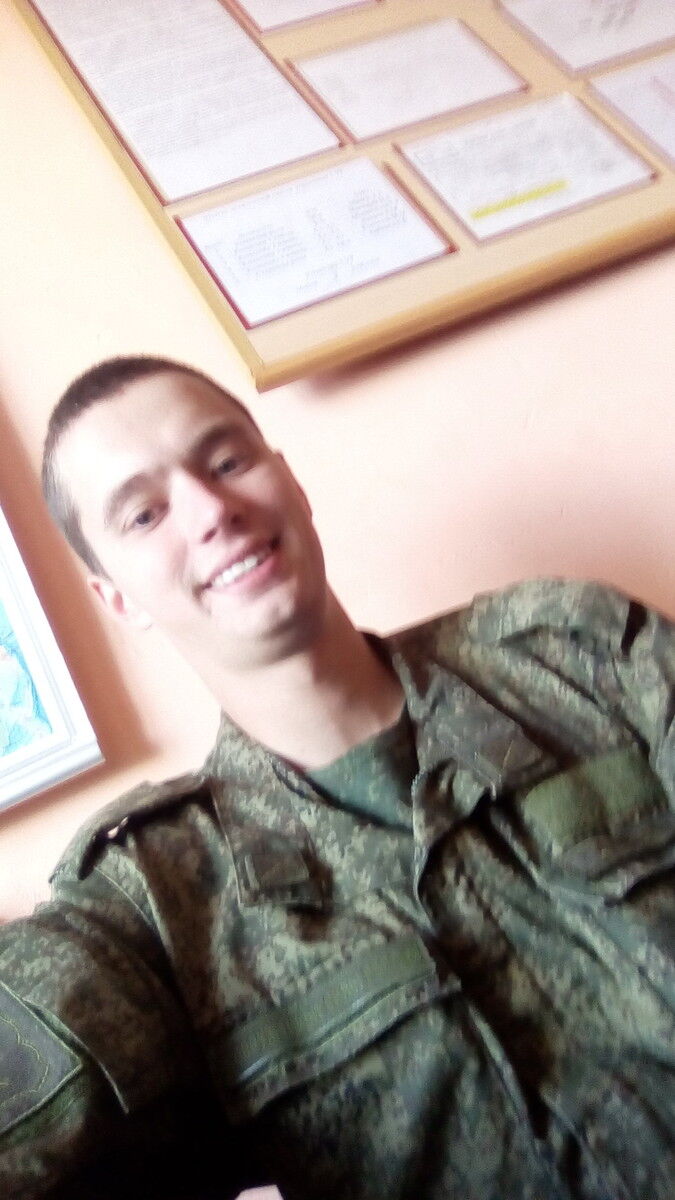  10326163  , 31 ,    --