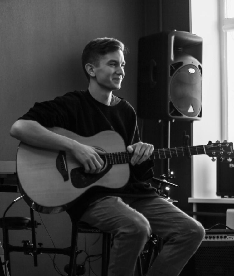 ���� 51950853 ����� ����, 22 ����, ���� ���������� � ������