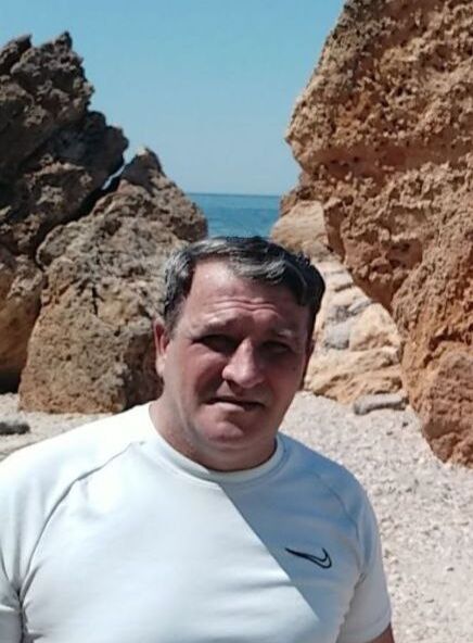 ���� 55124893 ������� �����, 46 ���, ���� ���������� � ������