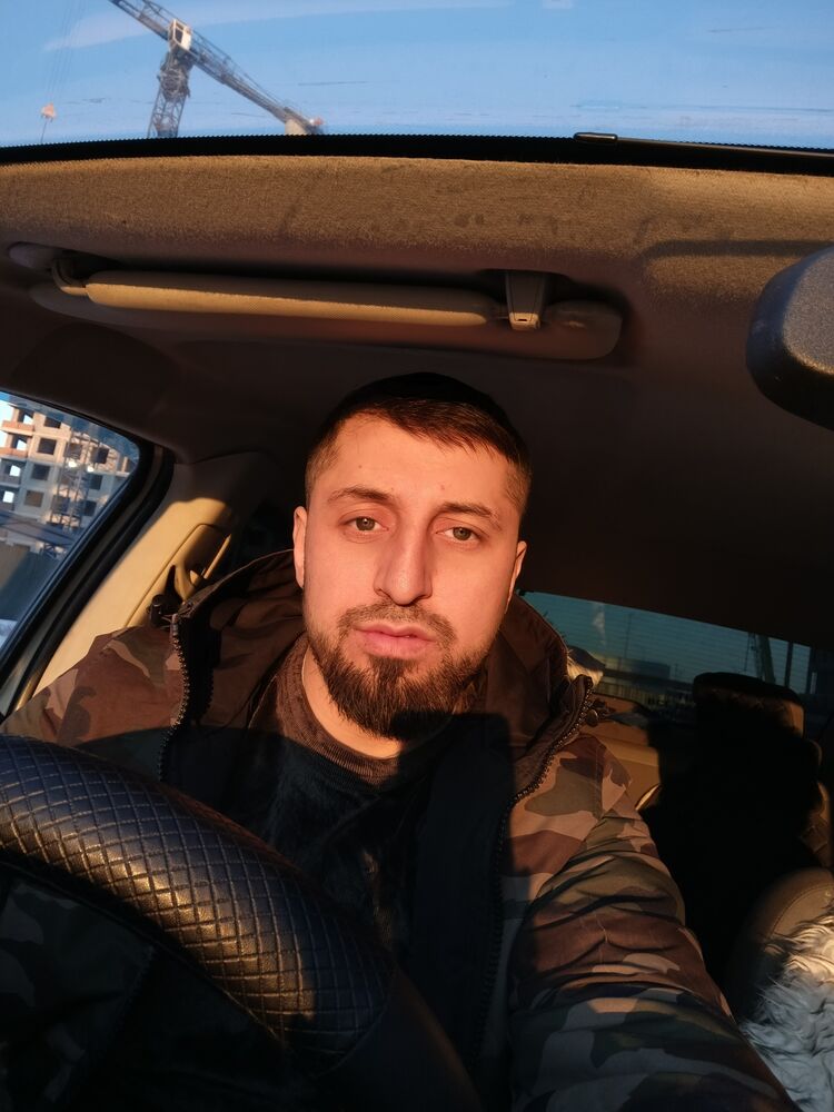  ,   slan, 33 ,   ,   
