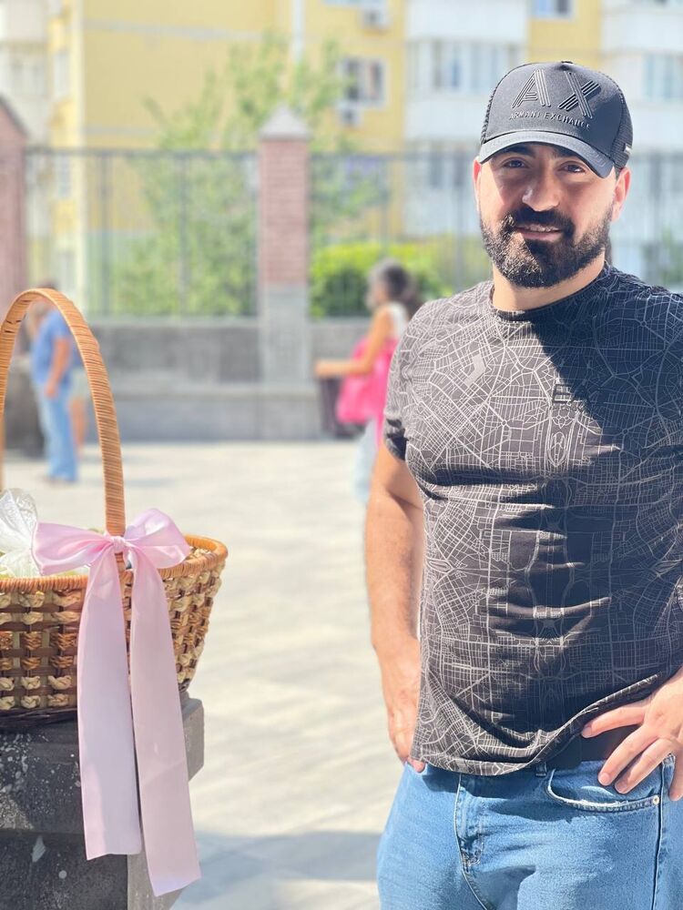 ���������� ���������, ���� ������� Varuzh, 32 ����, ������������ ��� ������, ����� � ���������