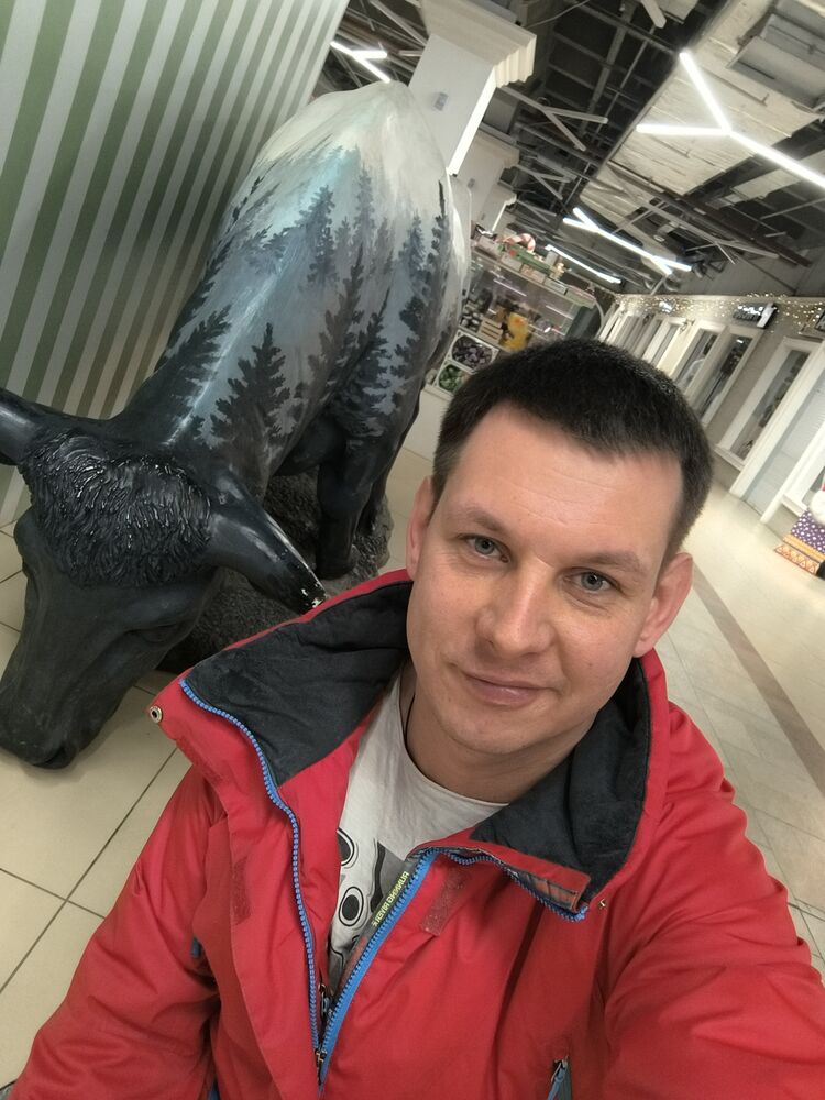  ,   Alexey, 34 ,   ,   