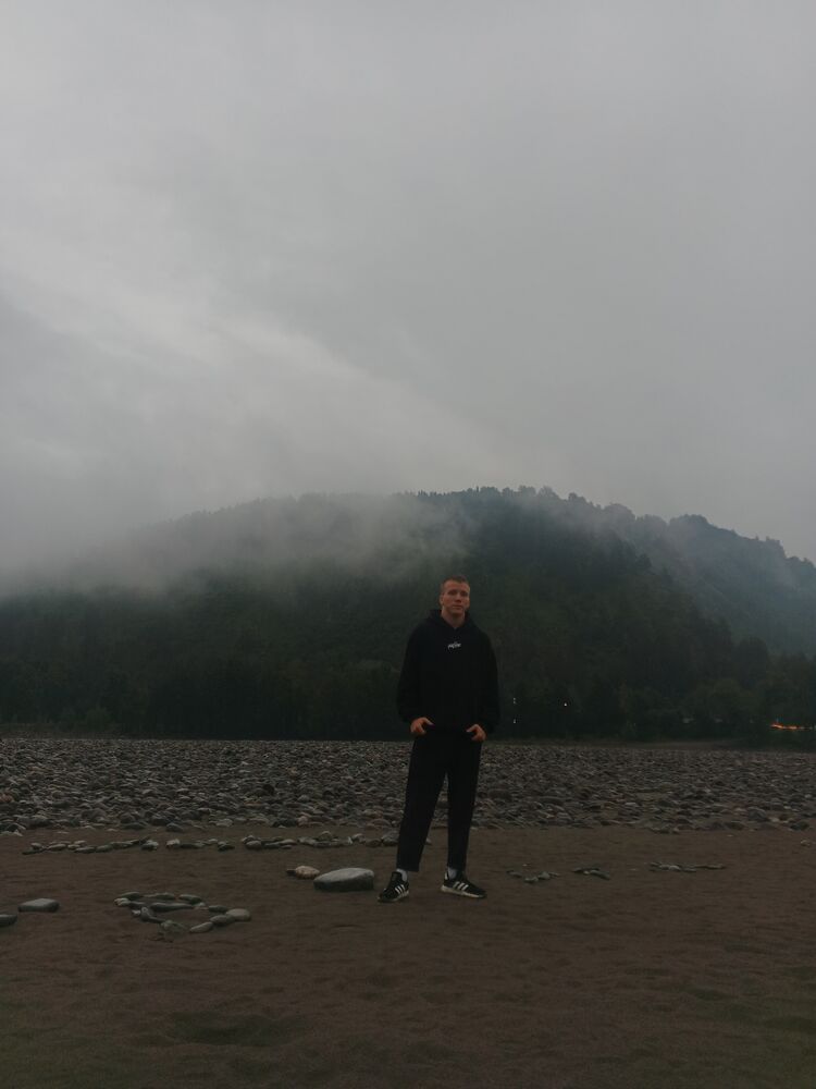 ���� 56010013 ����� ���������, 19 ���, ���� ���������� � �������