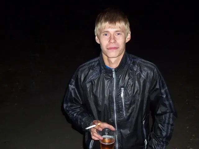  ,    , 37 ,   ,   , c , 