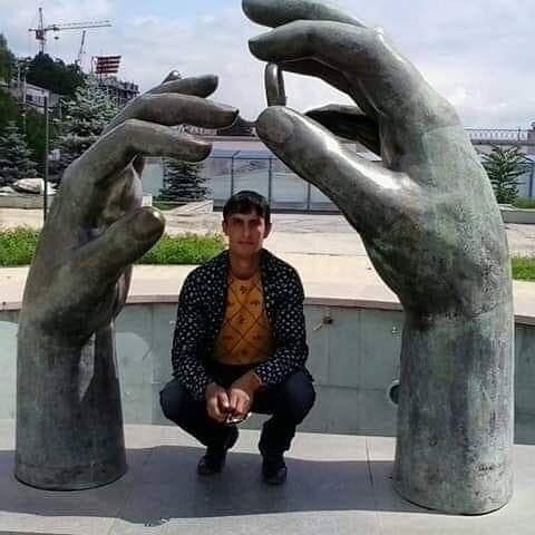 ���� 24602583 ������� ����, 36 ���, ���� ���������� � �������