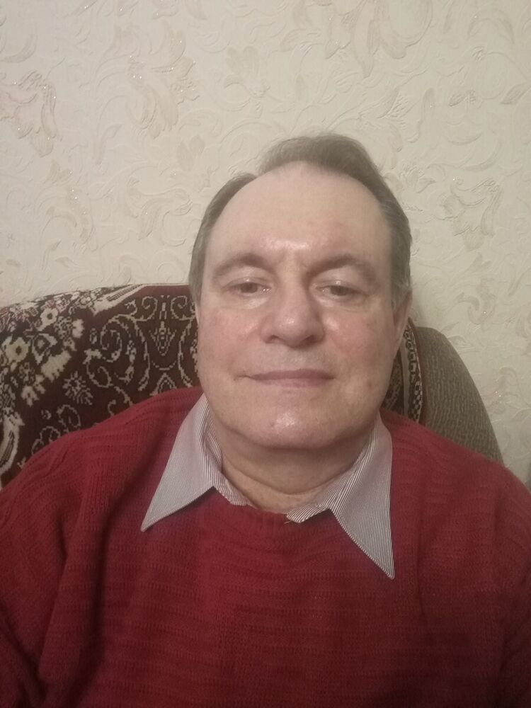  22236913  Ujrui, 69 ,    