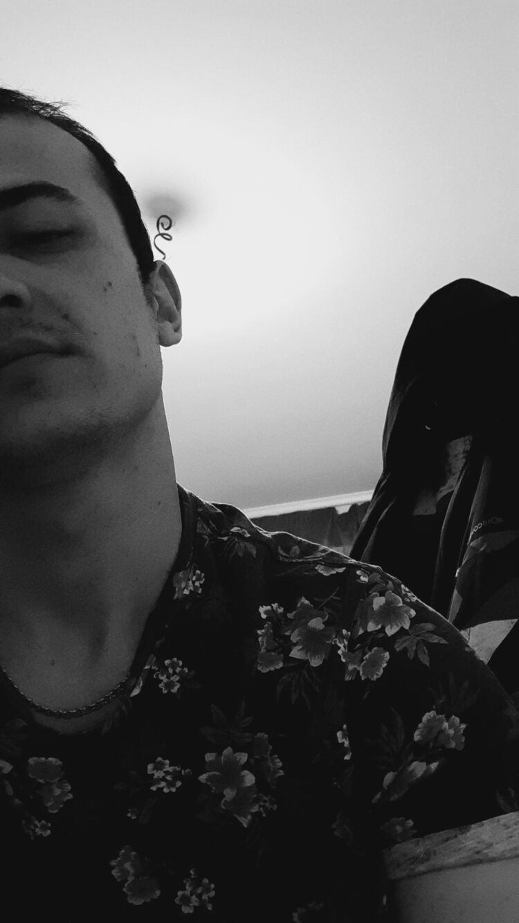 ���� 29330503 ������� MEXROJBEK, 29 ���, ���� ���������� � ������