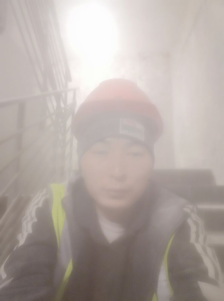  33276453  , 33 ,    