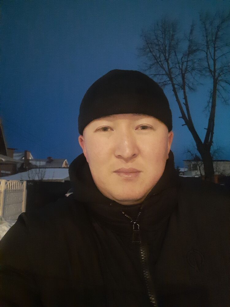 ���������� ������, ���� ������� ������, 31 ���, ������������ ��� c�������� ���������