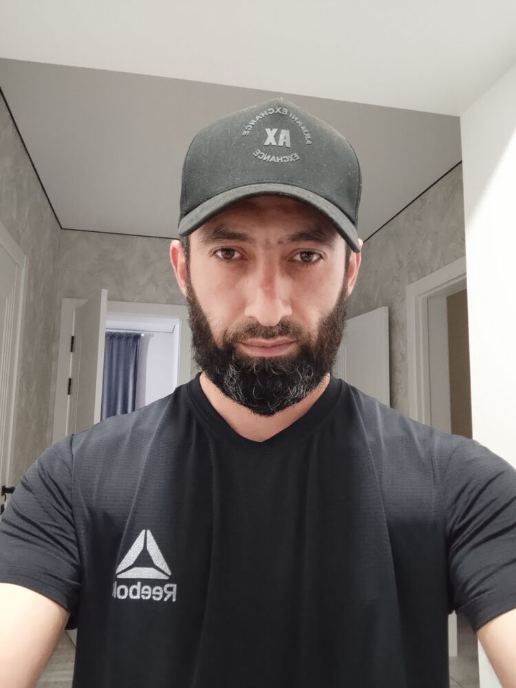 ���� 55360403 ������� �����, 34 ����, ���� ���������� � ����������