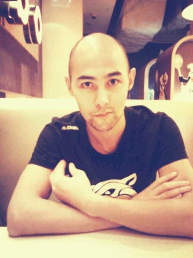 ���������� ������, ���� ������� �������, 36 ���, ������������ 