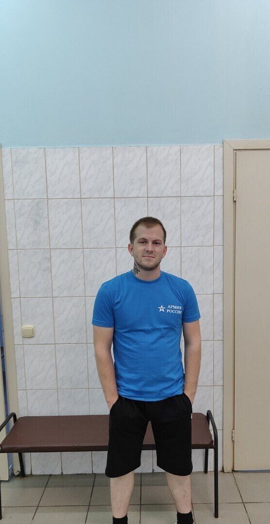 ���������� ����, ���� ������� ����, 26 ���, ������������ ��� ����� � ���������, c�������� ���������