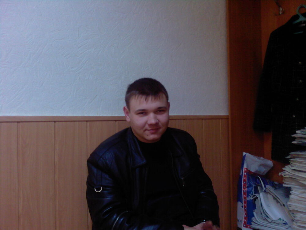 ���� 9981543 ������� ����, 48 ���, ���� ���������� � ����������