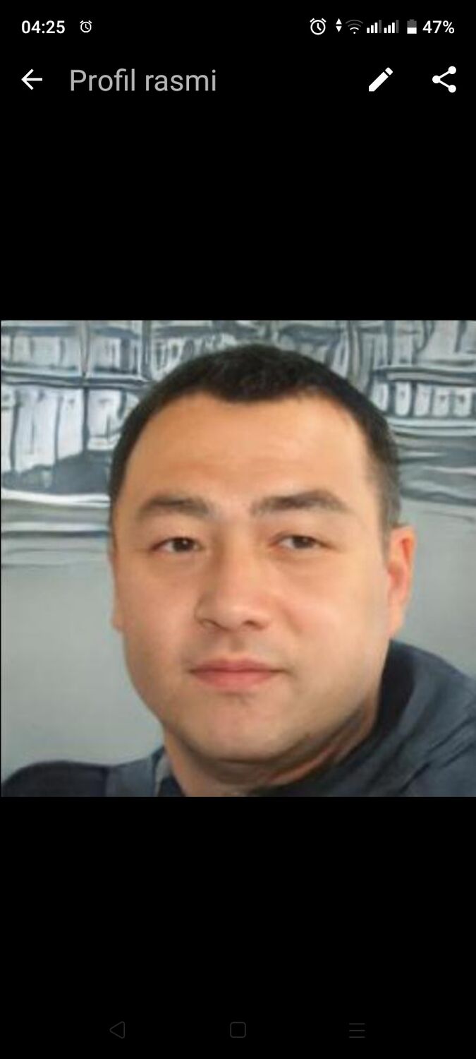 ���� 51755533 ������� ��� �����, 35 ���, ���� ���������� � ������