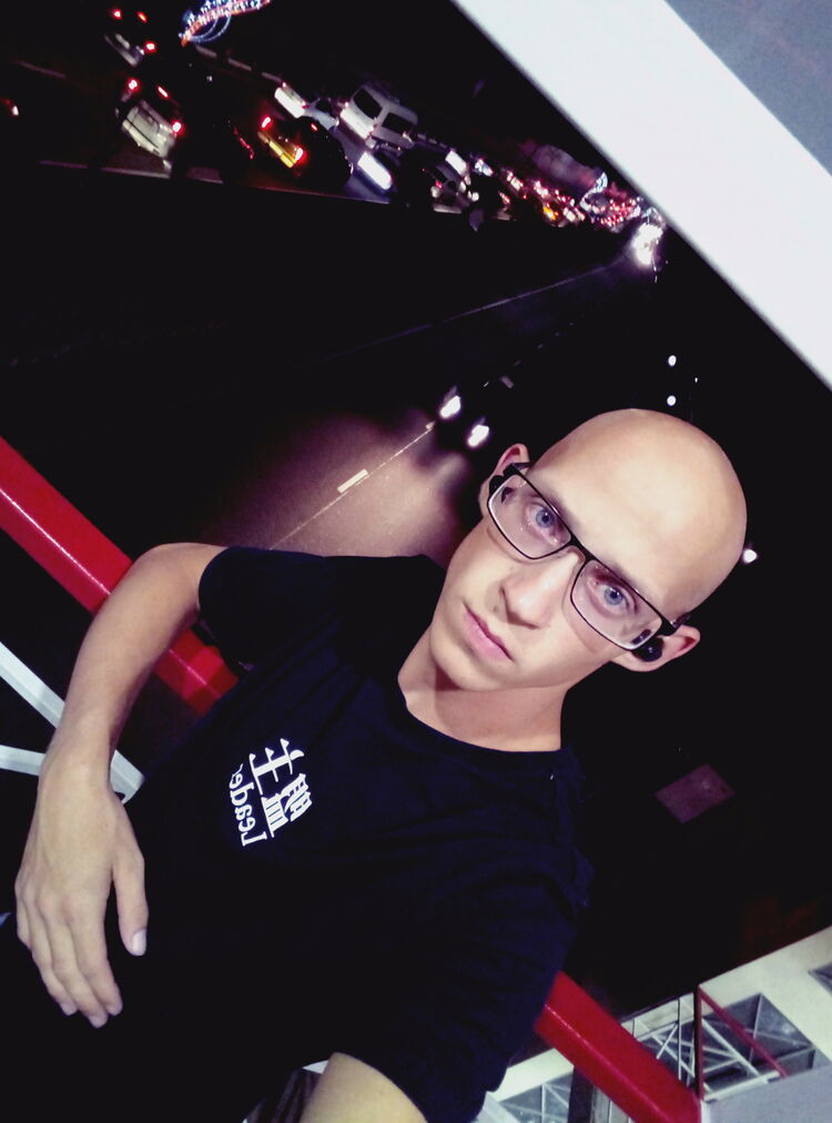 ,   , 25 ,   ,   , 
