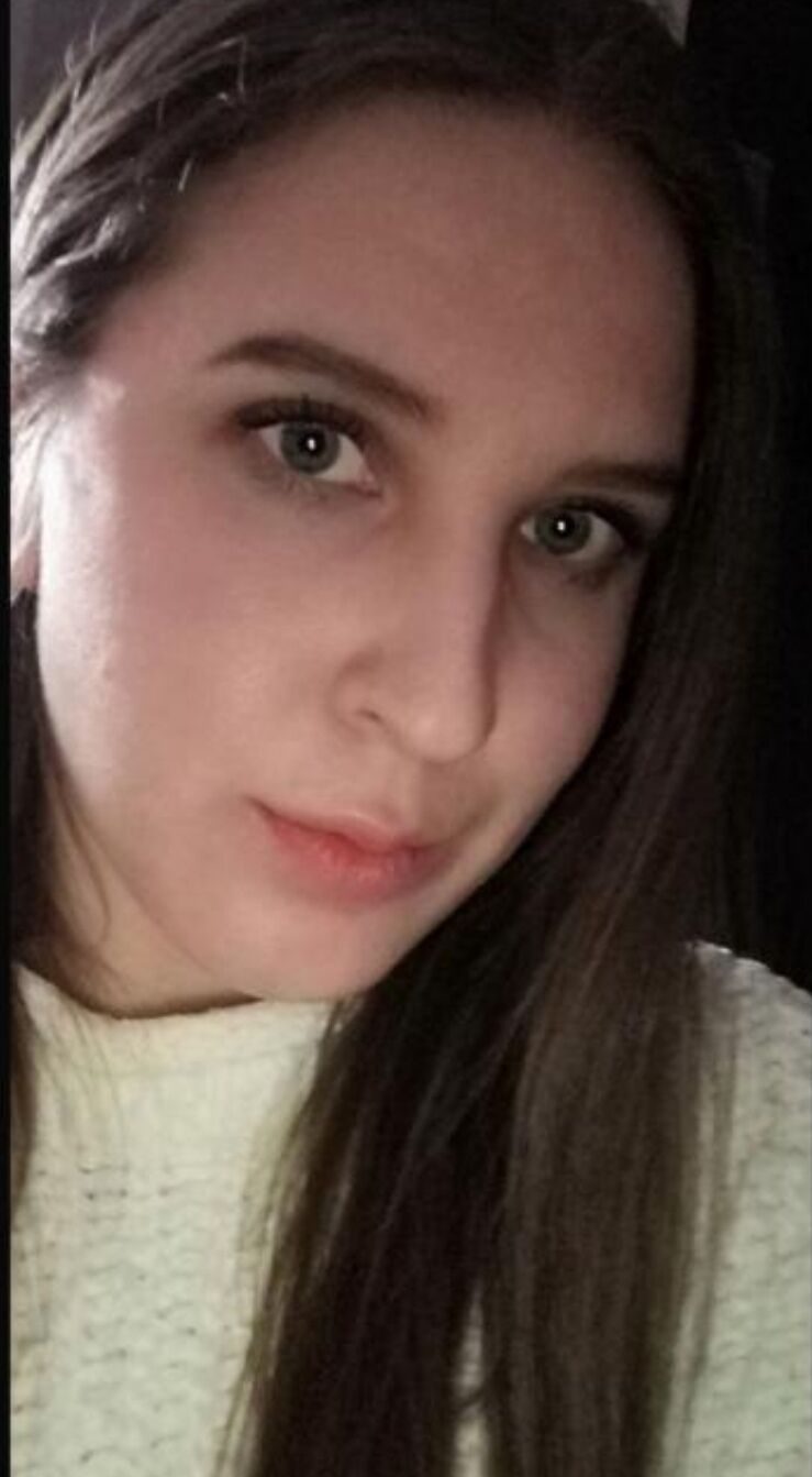  ,   , 29 ,  