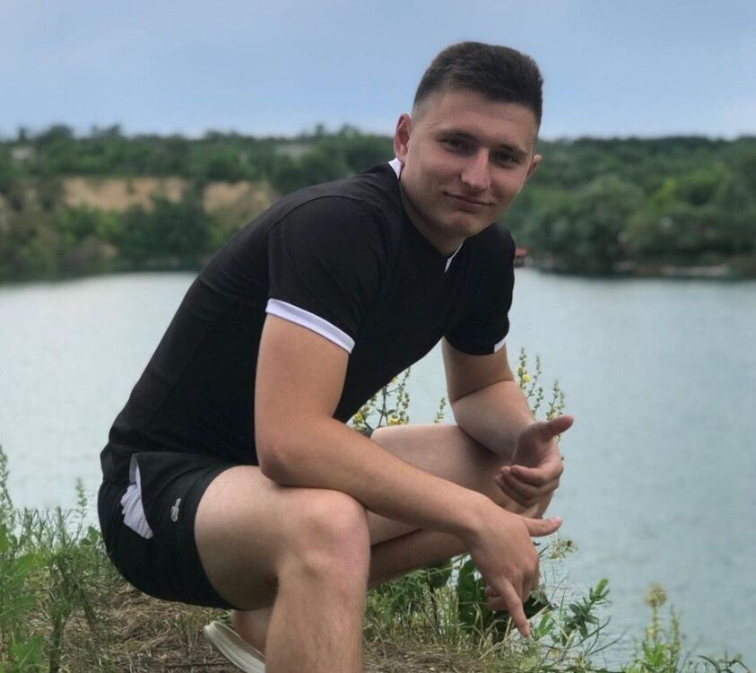 ���� 25055333 ����� �����, 23 ����, ���� ���������� � ���������������