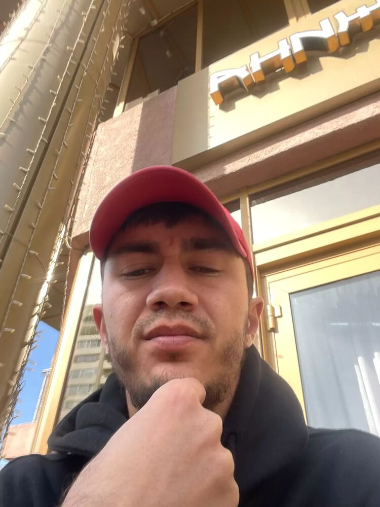 ���� 42730933 ������� ������, 29 ���, ���� ���������� � ��������