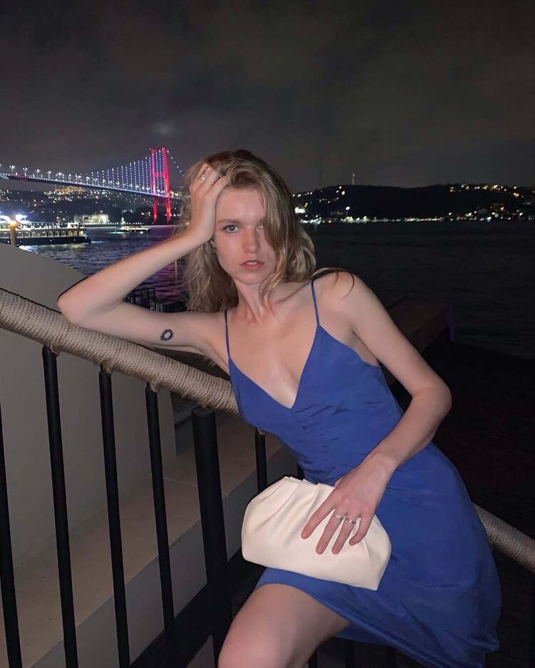 ���� 55620713 ������� �����, 35 ���, ���� ���������� � ������