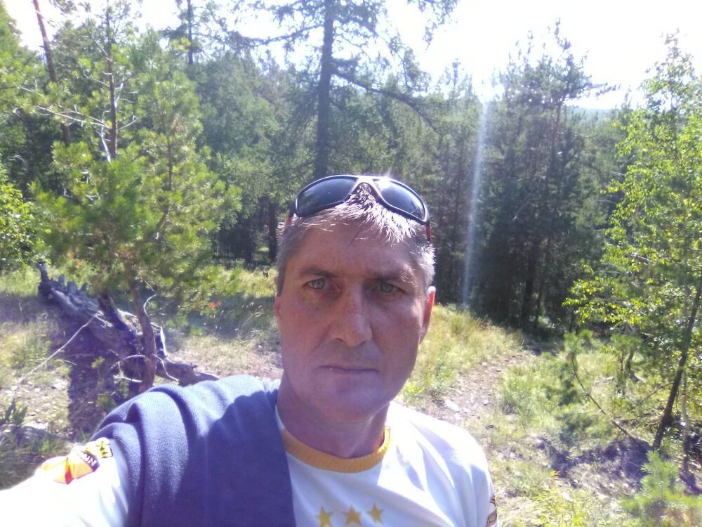  15675913  , 49 ,    
