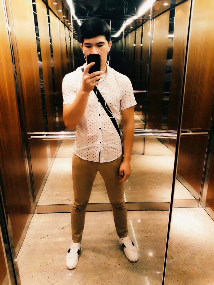  ,   , 29 ,   ,   