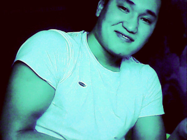  ,   Azamat, 33 ,   