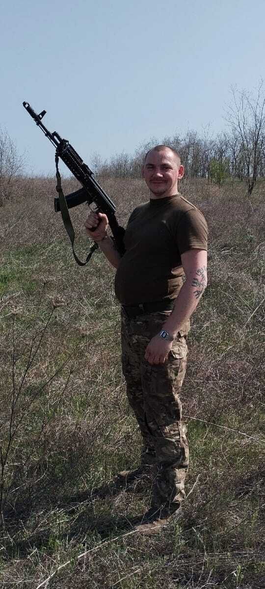 ���� 52267583 ������� Sava, 29 ���, ���� ���������� � ������� �����