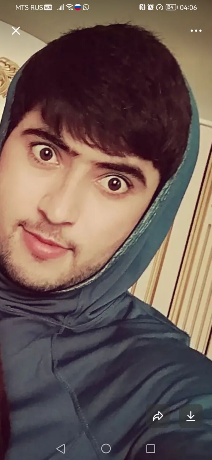  ,    , 25 ,   ,   