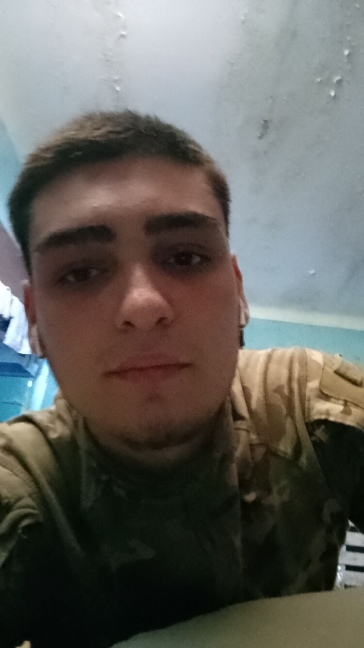 ���� 44461423 ����� �����, 22 ����, ���� ���������� � �����������