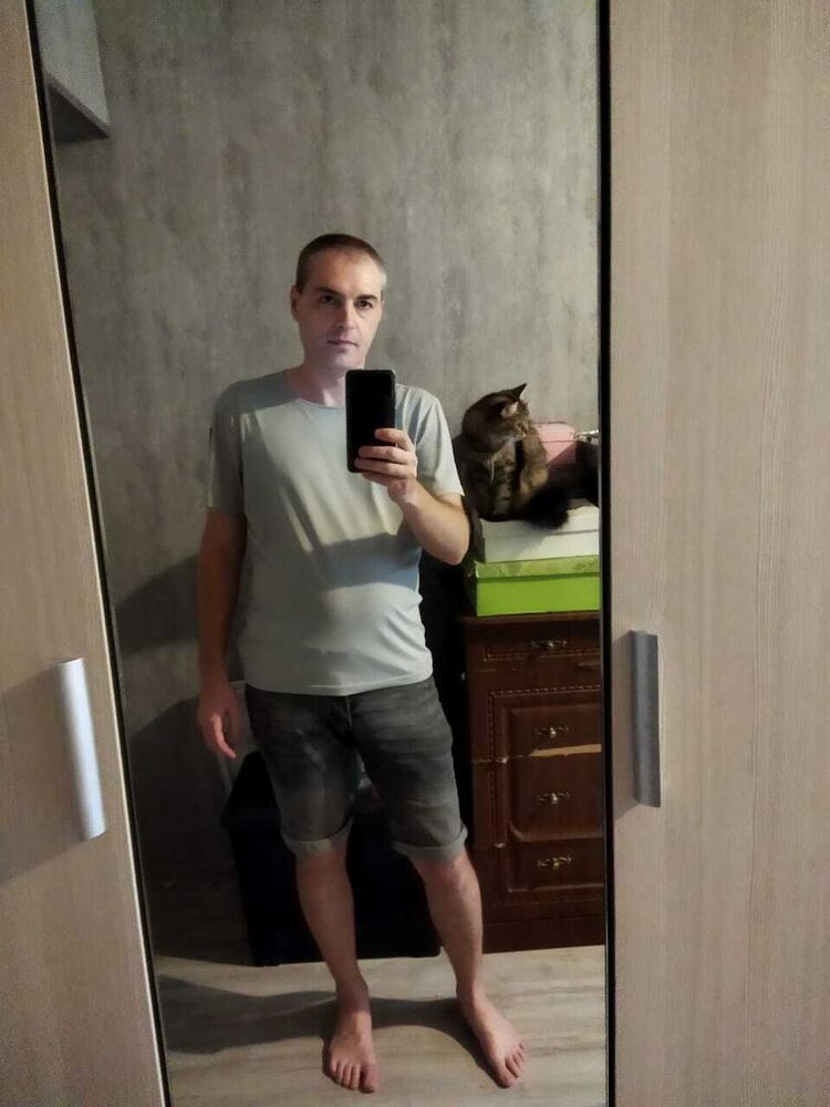  ,   , 42 ,   ,   , c 