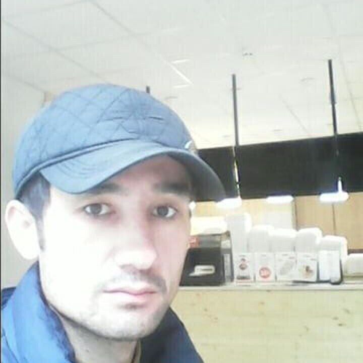  43894513  , 37 ,    
