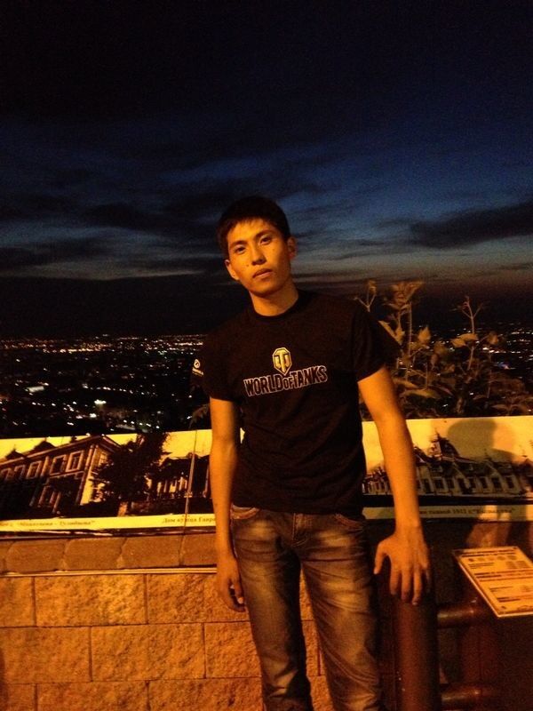 ���������� ����-�����������, ���� ������� Riko, 31 ���, ������������ ��� ������