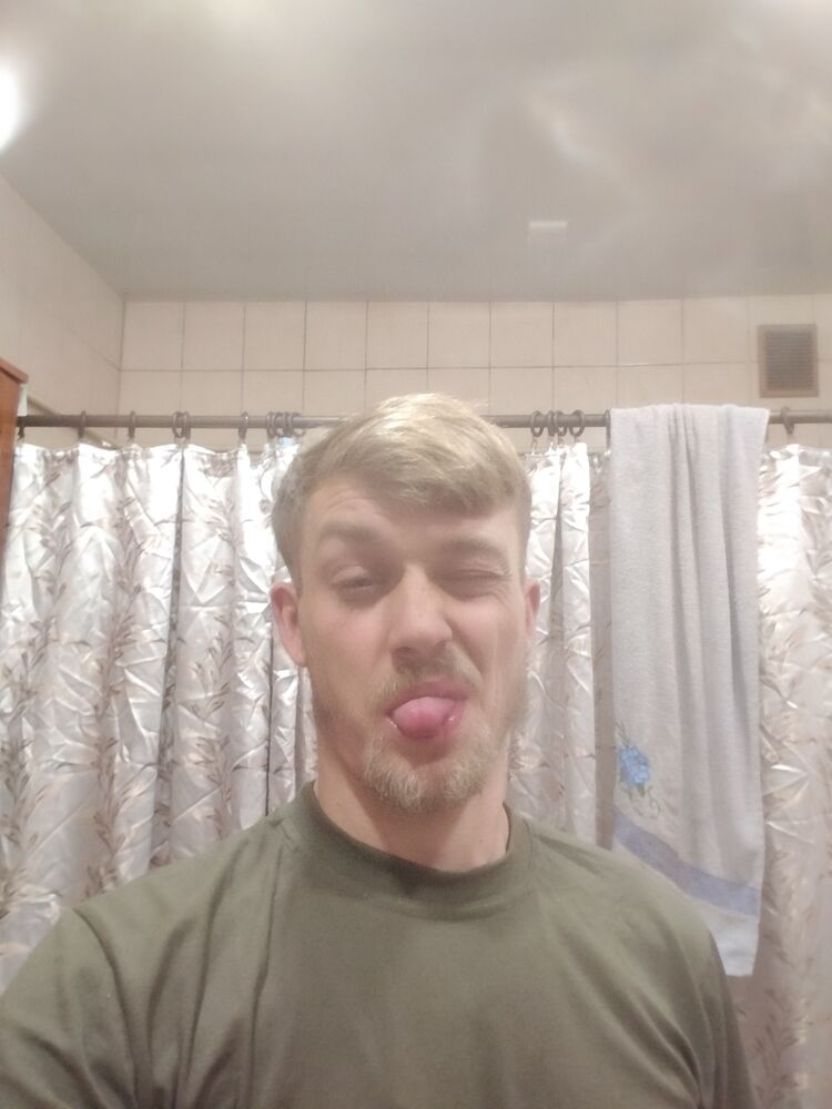  ,   , 31 ,   c , 
