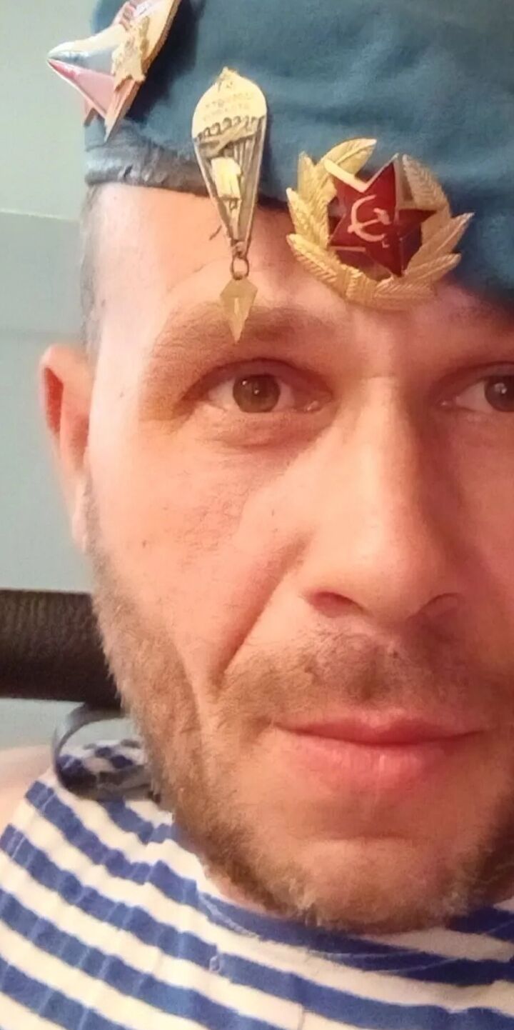  ,   , 44 ,   c 
