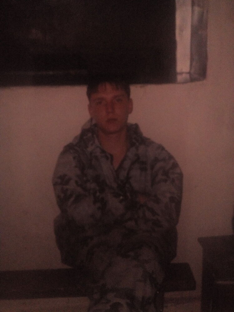  ,   , 40 ,   