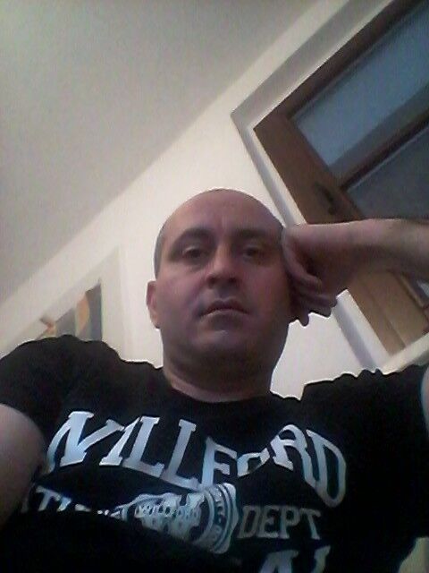 ���� 5630943 ������� Max, 48 ���, ���� ���������� � Krefeld