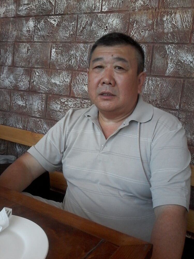 ���� 10552623 ������� ��, 53 ����, ���� ���������� � ��������