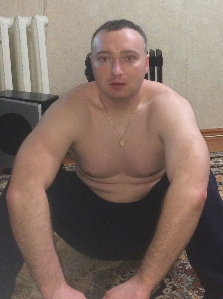 ���� 12003183 ������� ����, 39 ���, ���� ���������� � ������