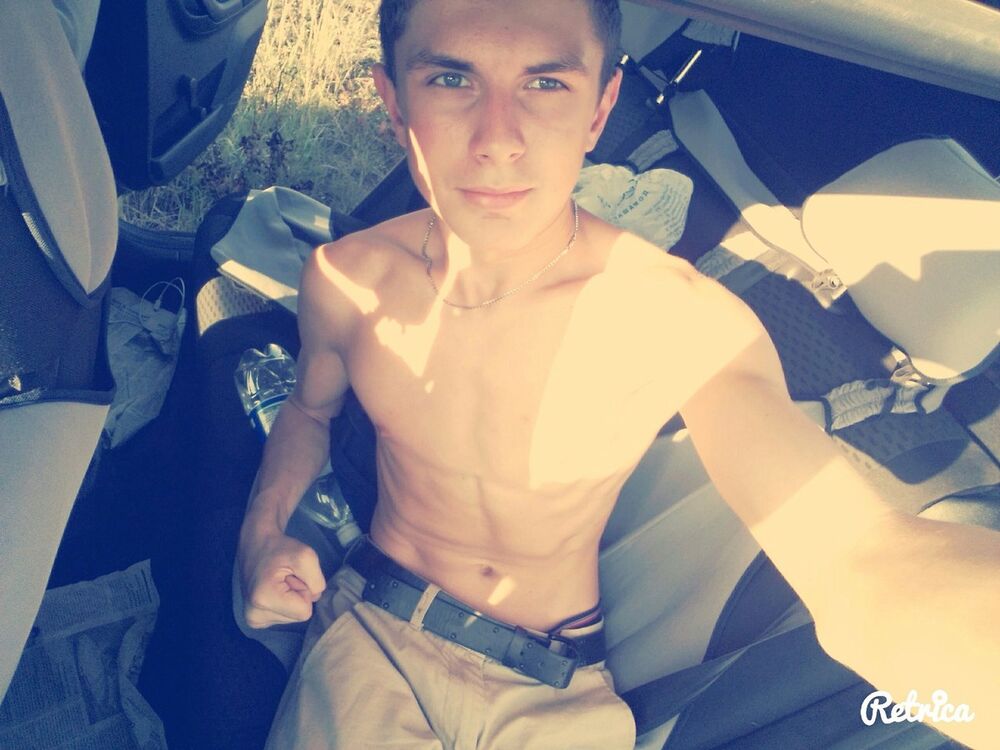 ���� 9151133 ������� Albert, 28 ���, ���� ���������� � ������