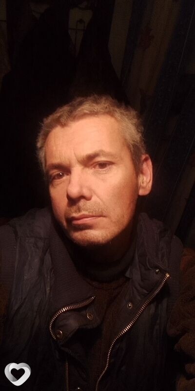 ,   , 45 ,   ,   , c , 