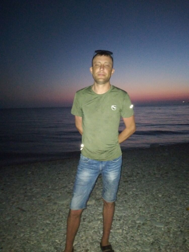 ���������� �������, ���� ������� ����, 40 ���, ������������ ��� ������, ����� � ���������