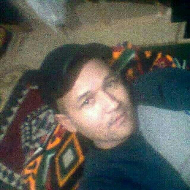  ,   , 42 ,  