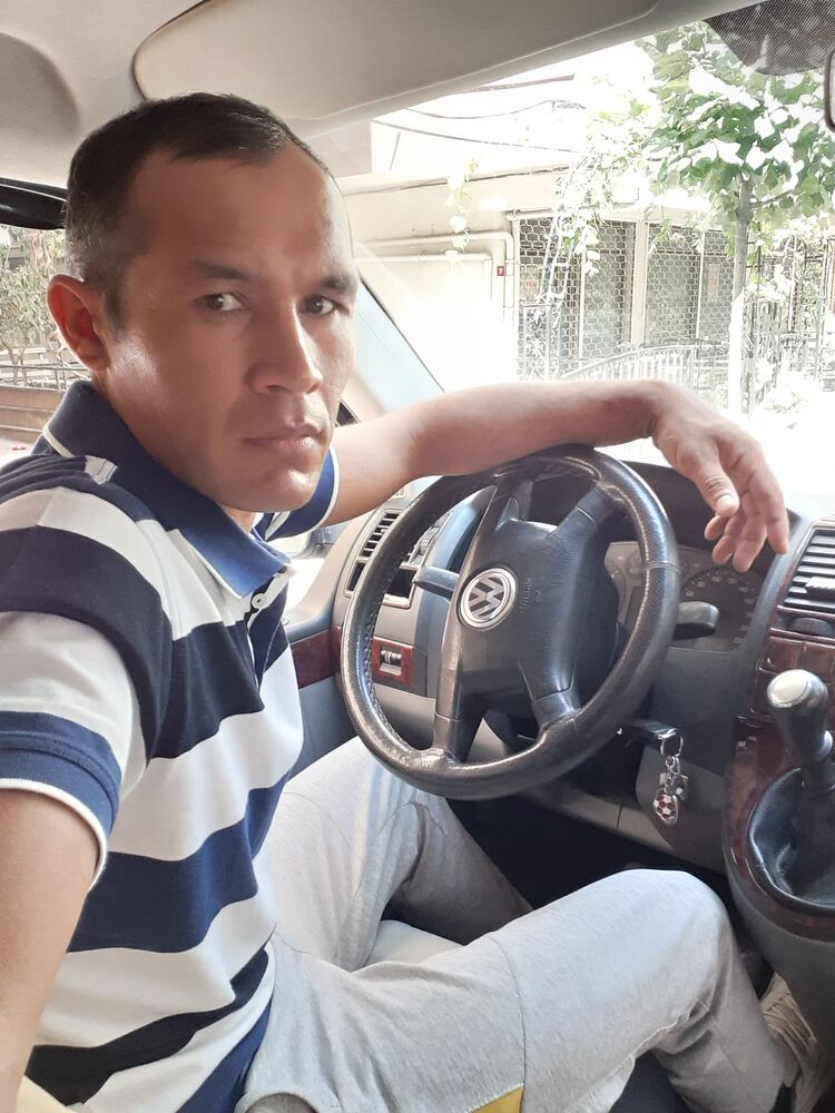  ,   Aslan, 27 ,   ,   