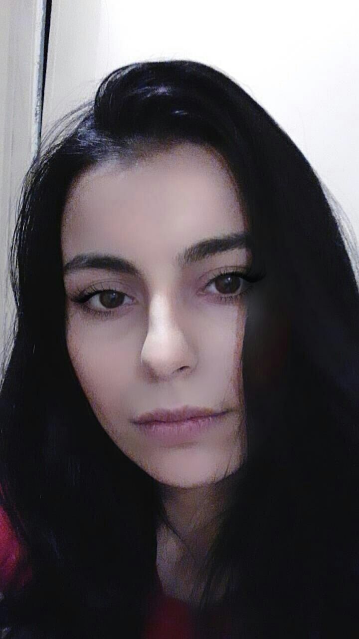 ���� 24355363 ������� ������, 34 ����, ���� ���������� � �����-����������