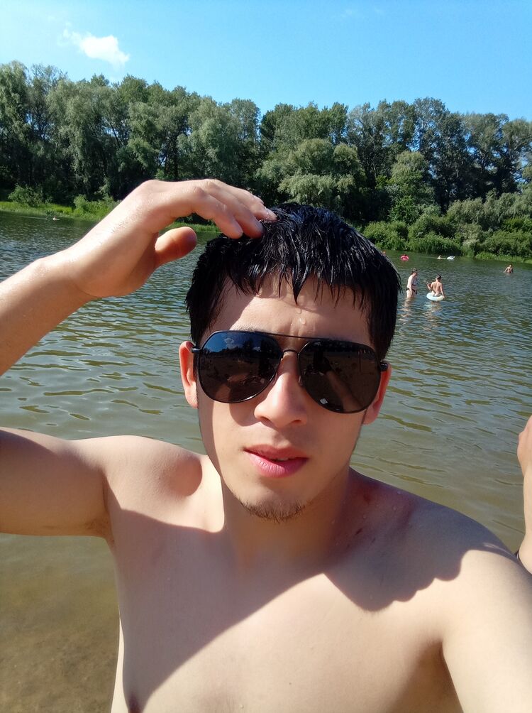  ,   Muqimjon, 25 ,   ,   