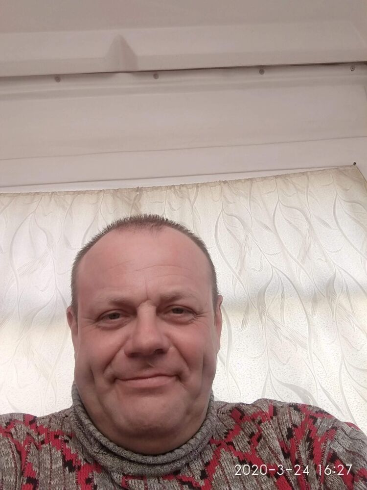 ���������� ������������, ���� ������� ����, 55 ���, ������������ ��� ������, ����� � ���������