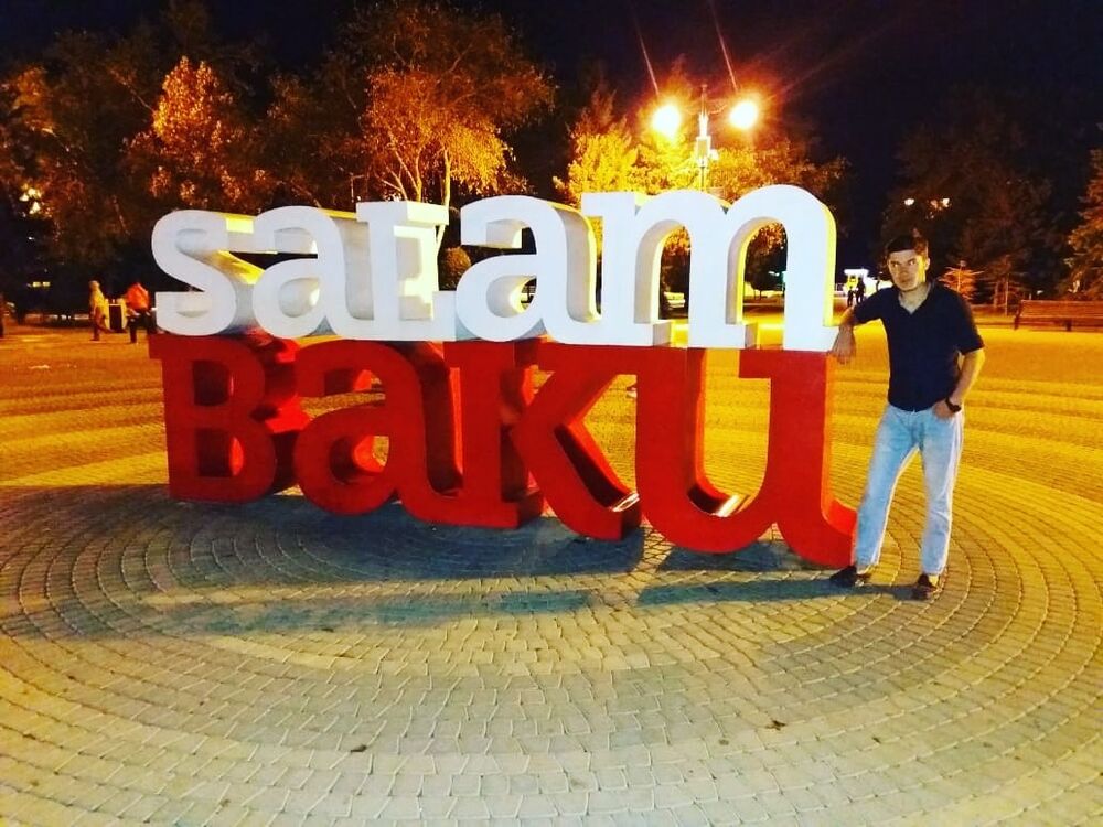 ���� 13487403 ������� Samil, 32 ����, ���� ���������� � ����