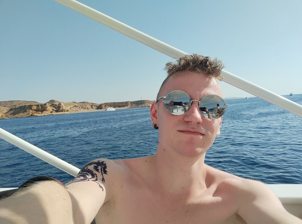  ,   , 26 ,   ,   , 
