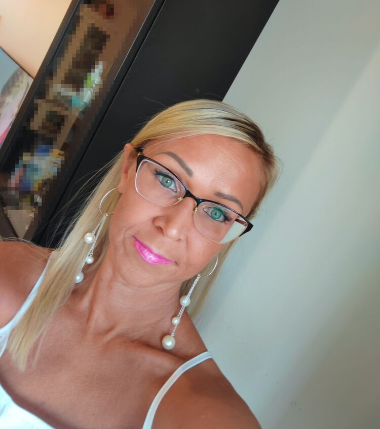 ���������� ������, ���� ������� �����, 54 ����, ������������ ��� c�������� ���������